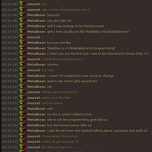 66184.png