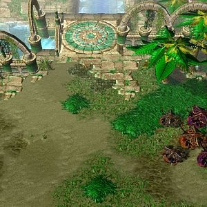 AncientFallsImage1