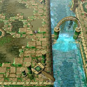 AncientFallsImage2
