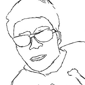 Wip1 Drawing Magtheridon96
