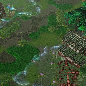 TheSunkenCityImage1