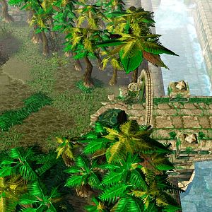 AncientTemplesImage1