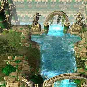 AncientTemplesImage2