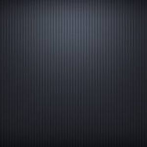 Block Footer