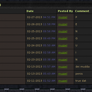 http://www.hiveworkshop.com/forums/members/menag/