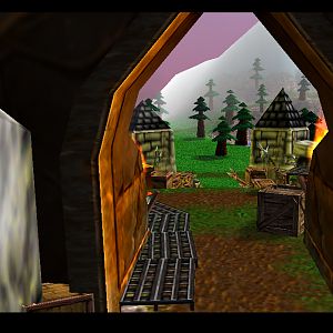 WC3ScrnShot 022713 200356 05 копия