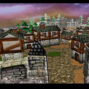 WC3ScrnShot 022713 200421 06 копия