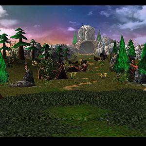 WC3ScrnShot 022713 200652 08 копия