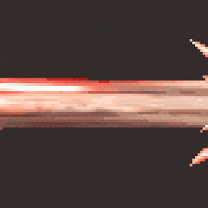 Blood Lotus