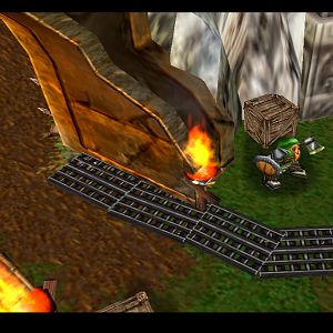 WC3ScrnShot 022713 200325 03 копия