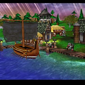 WC3ScrnShot 022713 224346 03 копия