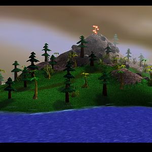 WC3ScrnShot 022713 224430 09 копия