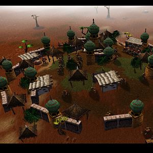 WC3ScrnShot 022713 224530 13 копия