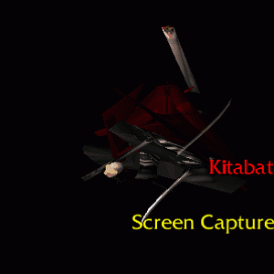 ohmygodhowdidthishappen?!

I am not good with computer ._.
