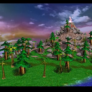 WC3ScrnShot 022713 224439 10 копия