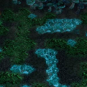 NerubianCrownImage1