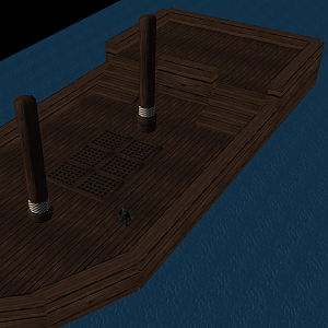 BnG II Wip2