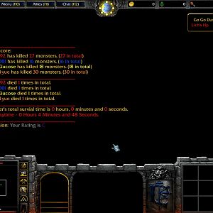 WC3ScrnShot 030213 045054 12