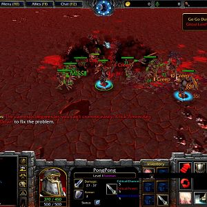 WC3ScrnShot 030213 044632 11