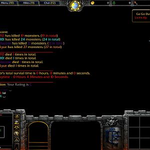 WC3ScrnShot 030213 044437 10