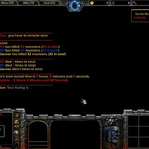 WC3ScrnShot 030213 043833 09