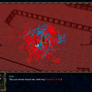 WC3ScrnShot 030213 043634 08