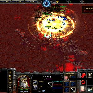 WC3ScrnShot 030213 043238 02