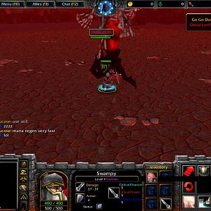 WC3ScrnShot 030213 043253 03