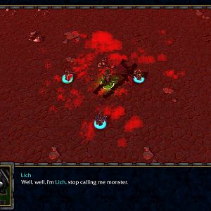 WC3ScrnShot 030213 043327 04