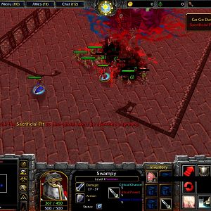 WC3ScrnShot 030213 043528 06