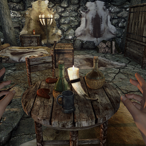 ENB 152 002