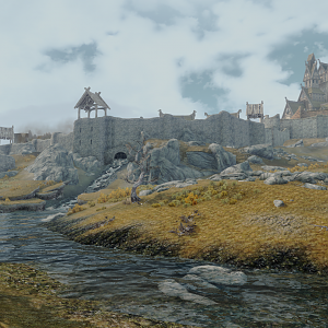 ENB 152 005