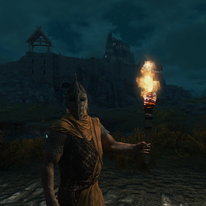 ENB 152 006