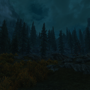 ENB 152 007