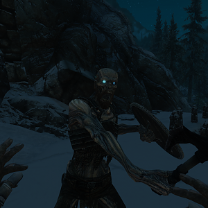 ENB 152 008