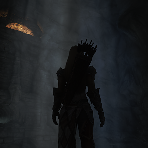 ENB 152 009