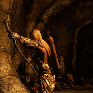 ENB 152 011