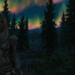 ENB 152 012