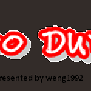 520642 副本
