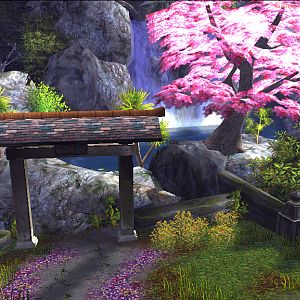 WC3ScrnShot 021713 215223 01