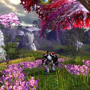 WC3ScrnShot 110511 014124 03