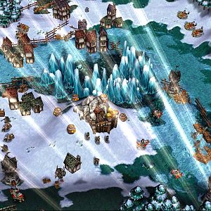 Human Base4