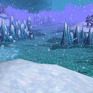 Terrain 1