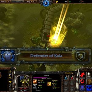 Achievment2