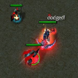 spell3