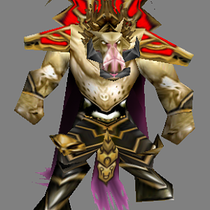RazorManWarlock
