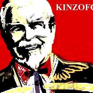 KinzoFC