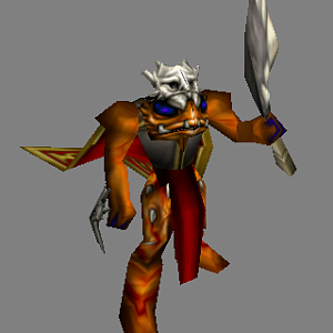 MurguleMage