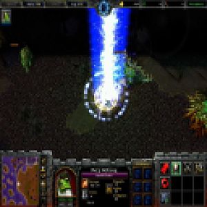 stormscall