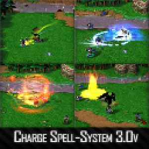 spell2